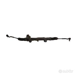 SCATOLA DELLO STERZO MERCEDES Classe E Berlina W21