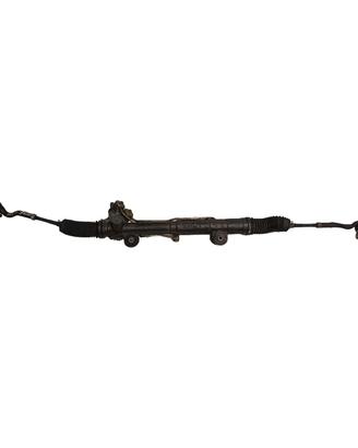 SCATOLA DELLO STERZO MERCEDES Classe E Berlina W21