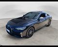bmw-serie-4-m-m440i-coupe-mhev-48v-xdrive-auto