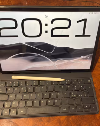 Redmi pad pro 8gb ram, 256gb, 144hz