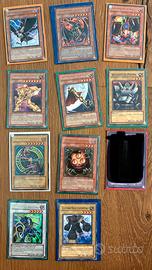 Card Yu-Gi-Oh