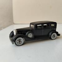 Hot wheels classic packard 1982 collezione