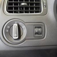 Interruttore fari VOLKSWAGEN POLO del 2014