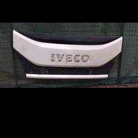 Ricambi Eurocargo /Stralis