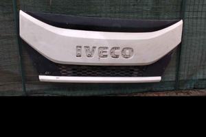 Ricambi Eurocargo /Stralis