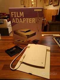 Epson Film Adapter vintage (EU-33 / B81317)