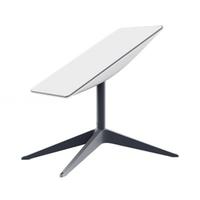 Antenna Starlink motorizzata + modem