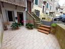 appartamento-caprarola