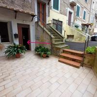 Appartamento - Caprarola
