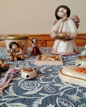 Collezione Thun originale 