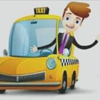 Licenza taxi