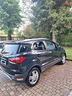 ford-ecosport-1-5-tdci-95-cv-titanium-guarnizione