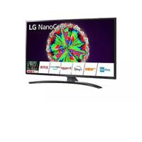 Tv LG 55 “ NanoCell