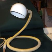 lampada hebi per valenti