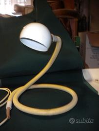 lampada hebi per valenti