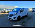 opel-vivaro-ii-29-e6-2016-vivaro-29-l1h1-1-u3857