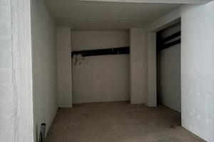 Box auto di nuova costruzione