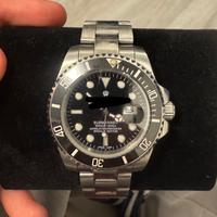 Orologio automatico