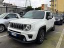 jeep-renegade-1-0-t3-limited-2019