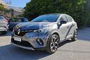 renault-captur-tce-100-cv-gpl-techno