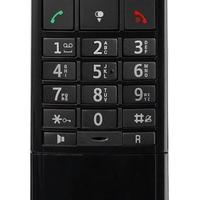 Brondi Lemure Telefono Cordless