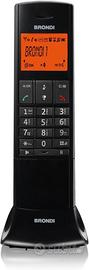 Brondi Lemure Telefono Cordless
