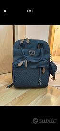 Borsa
