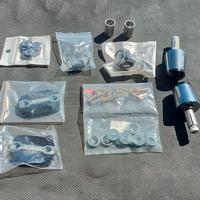 Accessori XMAX 300