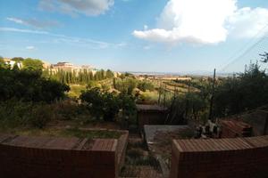 Singola zona pian de Mantellini