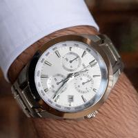 Festina orologio cronografo