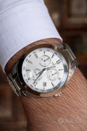 Festina orologio cronografo