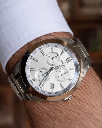 Festina orologio cronografo