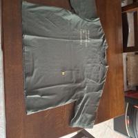 Magliette maniche corte Zara