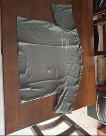 Magliette maniche corte Zara