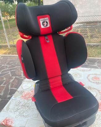 SEGGIOLINO PER BAMBINI