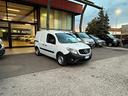mercedes-citan-1-5-109-cdi-autocarrro