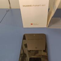 Cellulari HUAWEI
