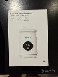 Veo scaldabiberon