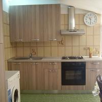 Appartamento a Soverato 50m dal mare