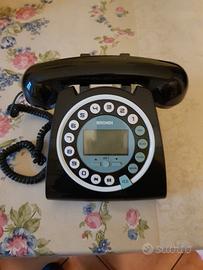 telefono fisso