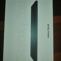 Samsung galaxy tab A8