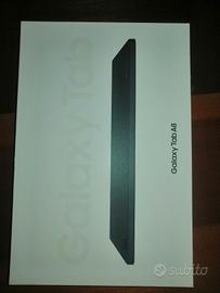 Samsung galaxy tab A8