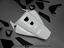 Immagine 19