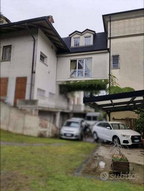 Appartamento – Dello, Case San Rocco - Vista 4