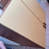 Mobile cameretta antine