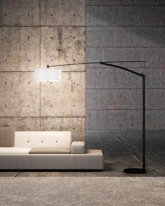 Lampada Vibia balance