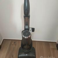 Aspirapolvere Electrolux Rex Pure 9