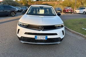 Opel Mokka 1.2 Turbo 130 CV aut. Elegance