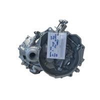 CAMBIO MANUALE COMPLETO DAEWOO Matiz 1Â° Serie 963