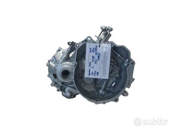 CAMBIO MANUALE COMPLETO DAEWOO Matiz 1Â° Serie 963